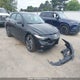 KMHLN4DJ5SU151982 2025 Hyundai Elantra Hybrid Luxury auction photo thumbnail 1