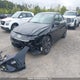 KMHLN4DJ5SU151982 2025 Hyundai Elantra Hybrid Luxury auction photo thumbnail 2