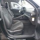 KMHLN4DJ5SU151982 2025 Hyundai Elantra Hybrid Luxury auction photo thumbnail 5