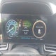KMHLN4DJ5SU151982 2025 Hyundai Elantra Hybrid Luxury auction photo thumbnail 7