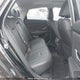 KMHLN4DJ5SU151982 2025 Hyundai Elantra Hybrid Luxury auction photo thumbnail 8