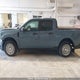 3FTTW8E39NRA56135 2022 Ford Maverick auction photo thumbnail 14