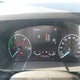 3FTTW8E39NRA56135 2022 Ford Maverick auction photo thumbnail 7