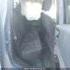 3FTTW8E39NRA56135 2022 Ford Maverick auction photo thumbnail 8