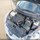 KMHTC6AD9CU024301 2012 Hyundai Veloster auction photo thumbnail 10
