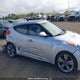 KMHTC6AD9CU024301 2012 Hyundai Veloster auction photo thumbnail 14