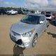 KMHTC6AD9CU024301 2012 Hyundai Veloster auction photo thumbnail 2