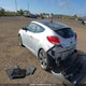 KMHTC6AD9CU024301 2012 Hyundai Veloster auction photo thumbnail 3