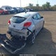 KMHTC6AD9CU024301 2012 Hyundai Veloster auction photo thumbnail 4