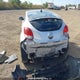 KMHTC6AD9CU024301 2012 Hyundai Veloster auction photo thumbnail 6