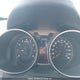 KMHTC6AD9CU024301 2012 Hyundai Veloster auction photo thumbnail 7