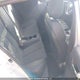 KMHTC6AD9CU024301 2012 Hyundai Veloster auction photo thumbnail 8