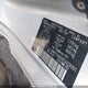 KMHTC6AD9CU024301 2012 Hyundai Veloster auction photo thumbnail 9