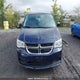 2C4RDGBG4FR528752 2015 Dodge Grand Caravan Se/Sxt auction photo thumbnail 12
