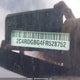 2C4RDGBG4FR528752 2015 Dodge Grand Caravan Se/Sxt auction photo thumbnail 19