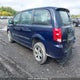 2C4RDGBG4FR528752 2015 Dodge Grand Caravan Se/Sxt auction photo thumbnail 3