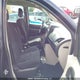2C4RDGBG4FR528752 2015 Dodge Grand Caravan Se/Sxt auction photo thumbnail 5