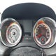 2C4RDGBG4FR528752 2015 Dodge Grand Caravan Se/Sxt auction photo thumbnail 7