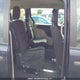 2C4RDGBG4FR528752 2015 Dodge Grand Caravan Se/Sxt auction photo thumbnail 8