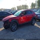 3MVDMBCL1MM253630 2021 Mazda Cx-30 Preferred auction photo thumbnail 14