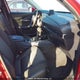 3MVDMBCL1MM253630 2021 Mazda Cx-30 Preferred auction photo thumbnail 5