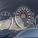 3MVDMBCL1MM253630 2021 Mazda Cx-30 Preferred auction photo thumbnail 7