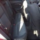3MVDMBCL1MM253630 2021 Mazda Cx-30 Preferred auction photo thumbnail 8
