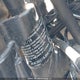 JKAEXKG14JDA10503 2018 Kawasaki Ex400 auction photo thumbnail 10