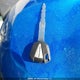 JKAEXKG14JDA10503 2018 Kawasaki Ex400 auction photo thumbnail 11