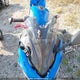 JKAEXKG14JDA10503 2018 Kawasaki Ex400 auction photo thumbnail 12