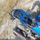 JKAEXKG14JDA10503 2018 Kawasaki Ex400 auction photo thumbnail 16