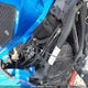 JKAEXKG14JDA10503 2018 Kawasaki Ex400 auction photo thumbnail 17