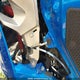 JKAEXKG14JDA10503 2018 Kawasaki Ex400 auction photo thumbnail 18