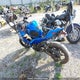 JKAEXKG14JDA10503 2018 Kawasaki Ex400 auction photo thumbnail 3