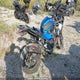 JKAEXKG14JDA10503 2018 Kawasaki Ex400 auction photo thumbnail 4