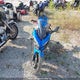 JKAEXKG14JDA10503 2018 Kawasaki Ex400 auction photo thumbnail 5