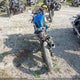 JKAEXKG14JDA10503 2018 Kawasaki Ex400 auction photo thumbnail 6