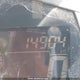 JKAEXKG14JDA10503 2018 Kawasaki Ex400 auction photo thumbnail 7