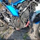JKAEXKG14JDA10503 2018 Kawasaki Ex400 auction photo thumbnail 8