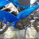 JKAEXKG14JDA10503 2018 Kawasaki Ex400 auction photo thumbnail 9