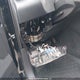 5TFLA5DB8RX195594 2024 Toyota Tundra Crewmax Sr/Crewmax Sr5 auction photo thumbnail 16