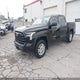 5TFLA5DB8RX195594 2024 Toyota Tundra Crewmax Sr/Crewmax Sr5 auction photo thumbnail 2