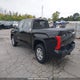 5TFLA5DB8RX195594 2024 Toyota Tundra Crewmax Sr/Crewmax Sr5 auction photo thumbnail 3