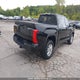 5TFLA5DB8RX195594 2024 Toyota Tundra Crewmax Sr/Crewmax Sr5 auction photo thumbnail 4