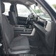 5TFLA5DB8RX195594 2024 Toyota Tundra Crewmax Sr/Crewmax Sr5 auction photo thumbnail 5