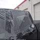 5TFLA5DB8RX195594 2024 Toyota Tundra Crewmax Sr/Crewmax Sr5 auction photo thumbnail 6
