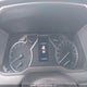 5TFLA5DB8RX195594 2024 Toyota Tundra Crewmax Sr/Crewmax Sr5 auction photo thumbnail 7