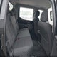 5TFLA5DB8RX195594 2024 Toyota Tundra Crewmax Sr/Crewmax Sr5 auction photo thumbnail 8