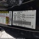 5TFLA5DB8RX195594 2024 Toyota Tundra Crewmax Sr/Crewmax Sr5 auction photo thumbnail 9
