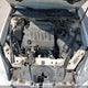 2G1WA5E37C1116532 2012 Chevrolet Impala Ls auction photo thumbnail 10